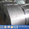 best price cold rolled steel coil made in tangshan